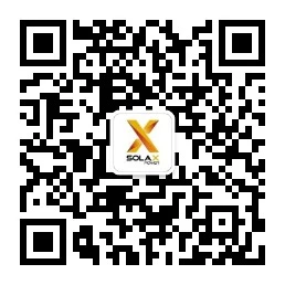 关注乐投能源公众号